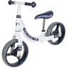Беговел TECH TEAM MILANO 1.0 красный NN003570